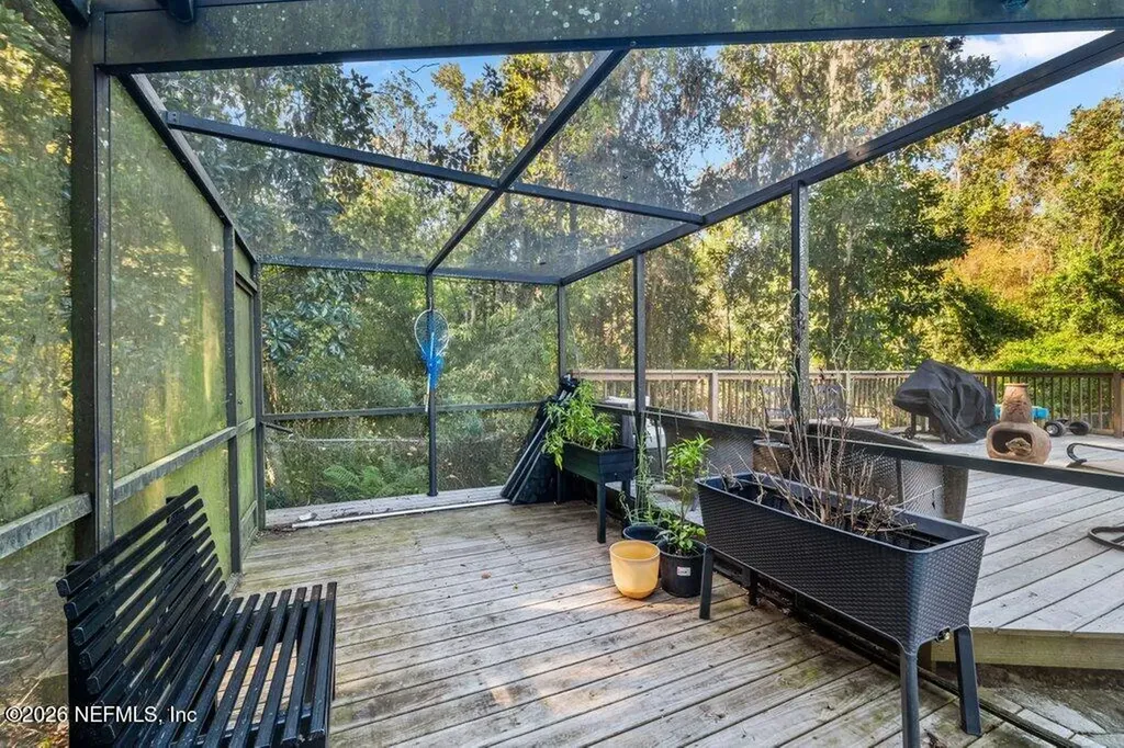 328 N Ridge Drive Fleming Island FL 32003