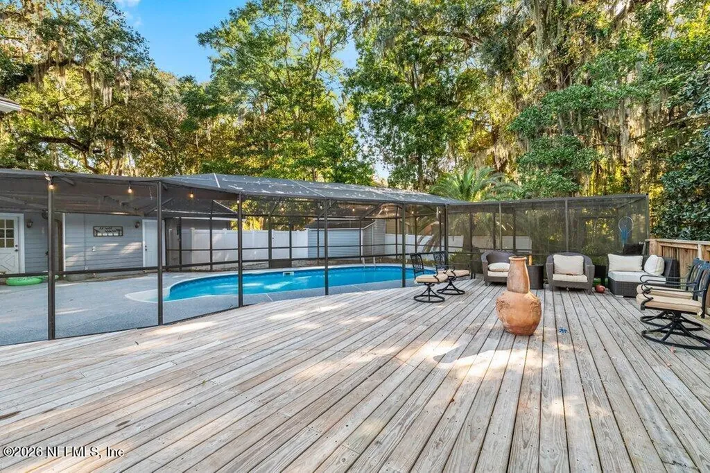 328 N Ridge Drive Fleming Island FL 32003