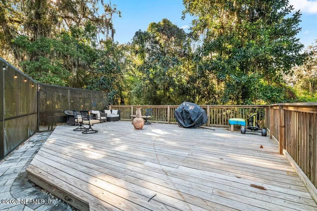 328 N Ridge Drive Fleming Island FL 32003