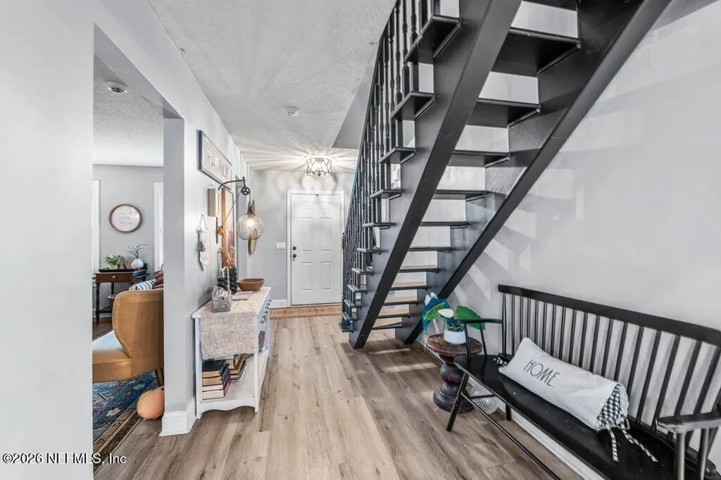 328 N Ridge Drive Fleming Island FL 32003