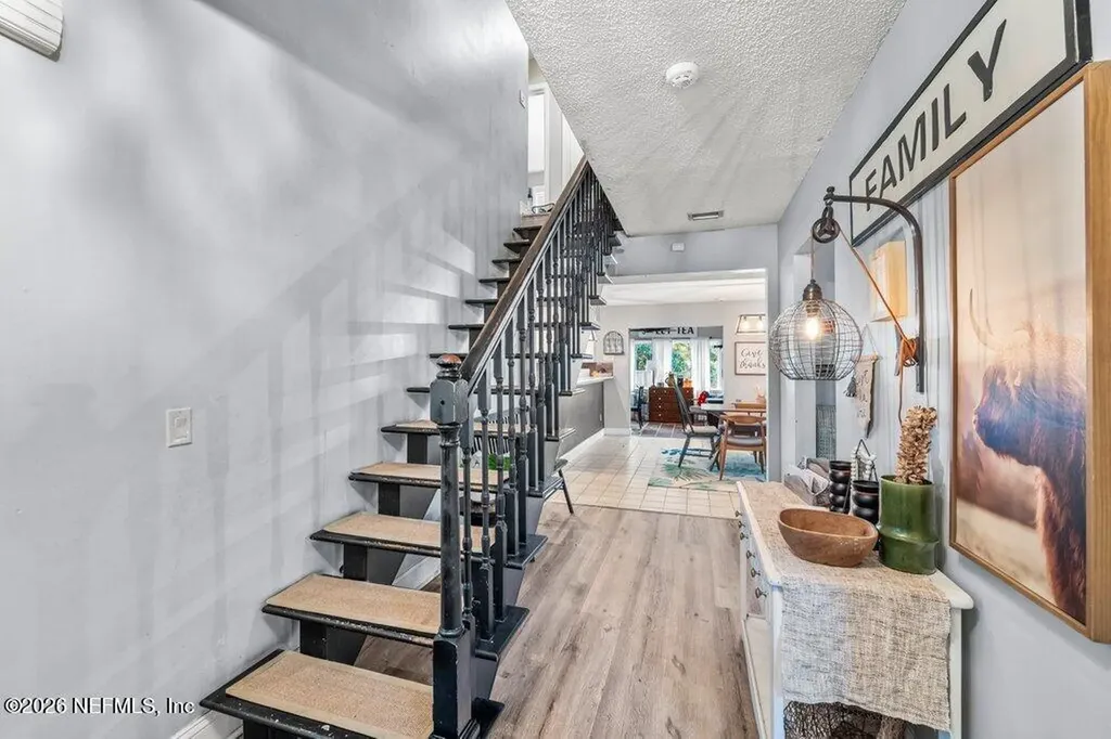 328 N Ridge Drive Fleming Island FL 32003