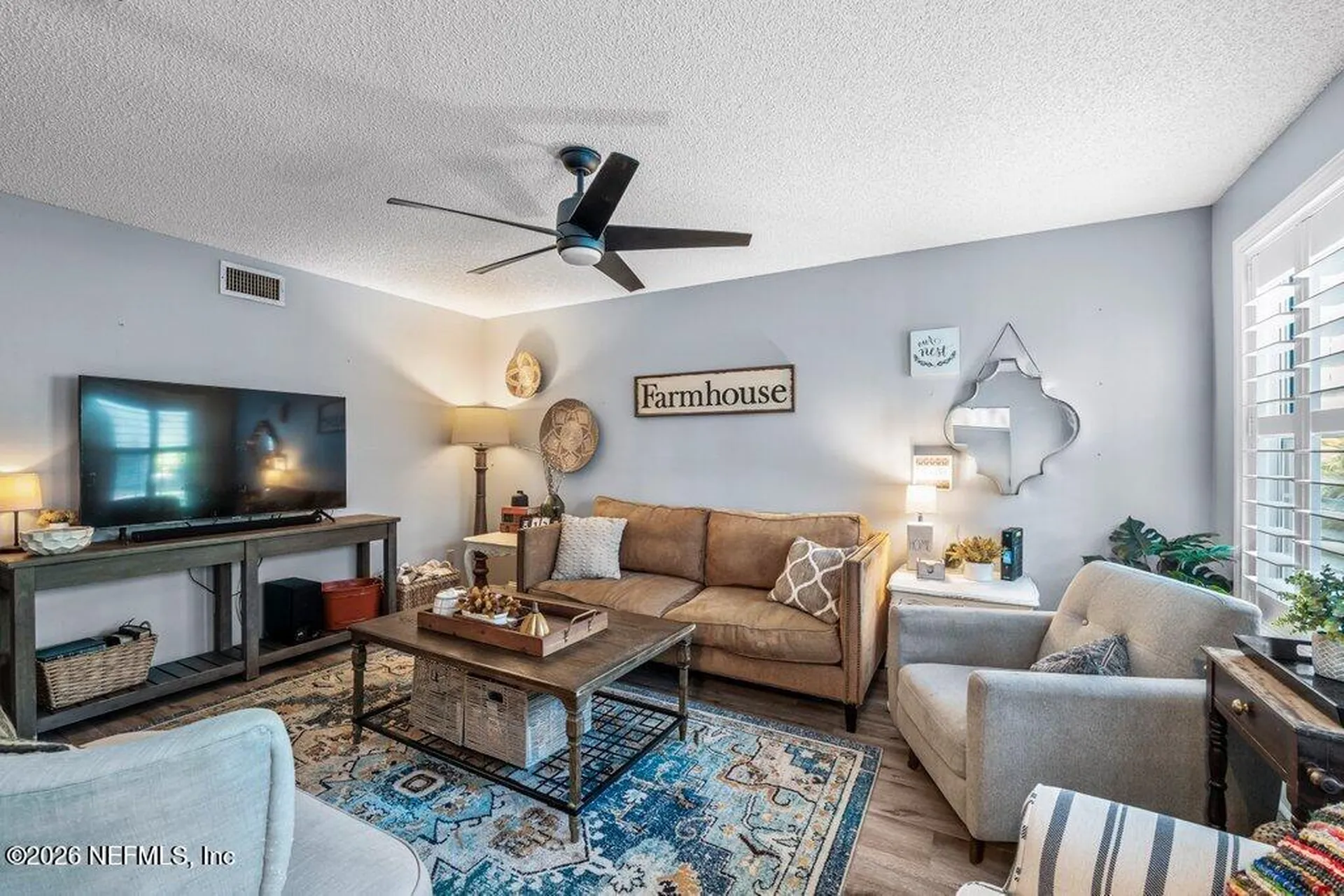 328 N Ridge Drive Fleming Island FL 32003