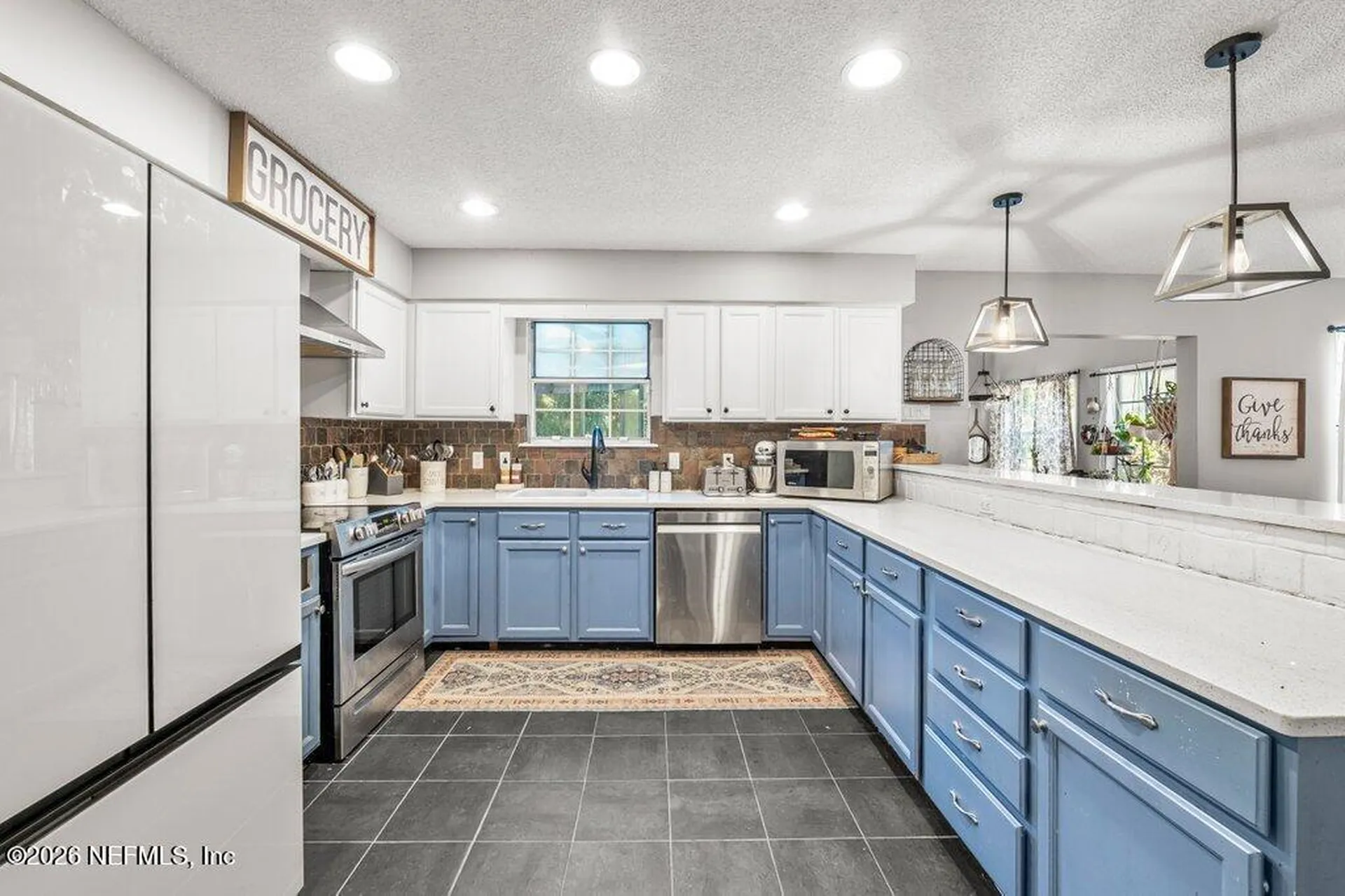 328 N Ridge Drive Fleming Island FL 32003