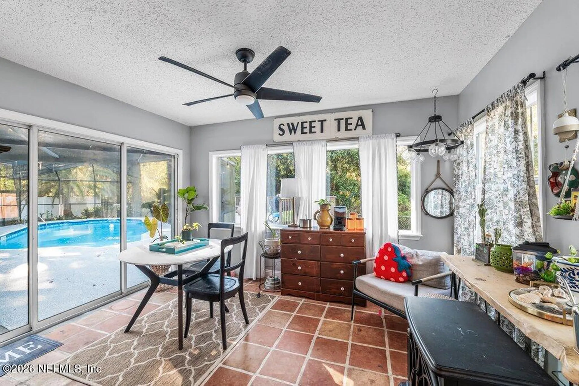 328 N Ridge Drive Fleming Island FL 32003