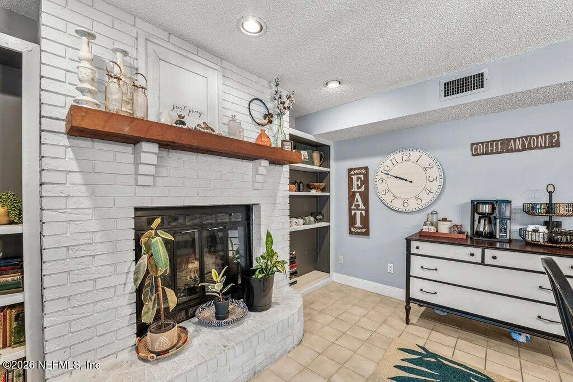 328 N Ridge Drive Fleming Island FL 32003