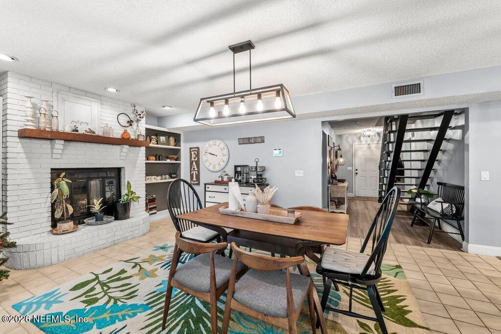 328 N Ridge Drive Fleming Island FL 32003