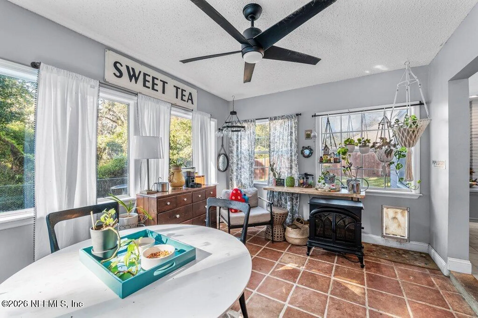 328 N Ridge Drive Fleming Island FL 32003