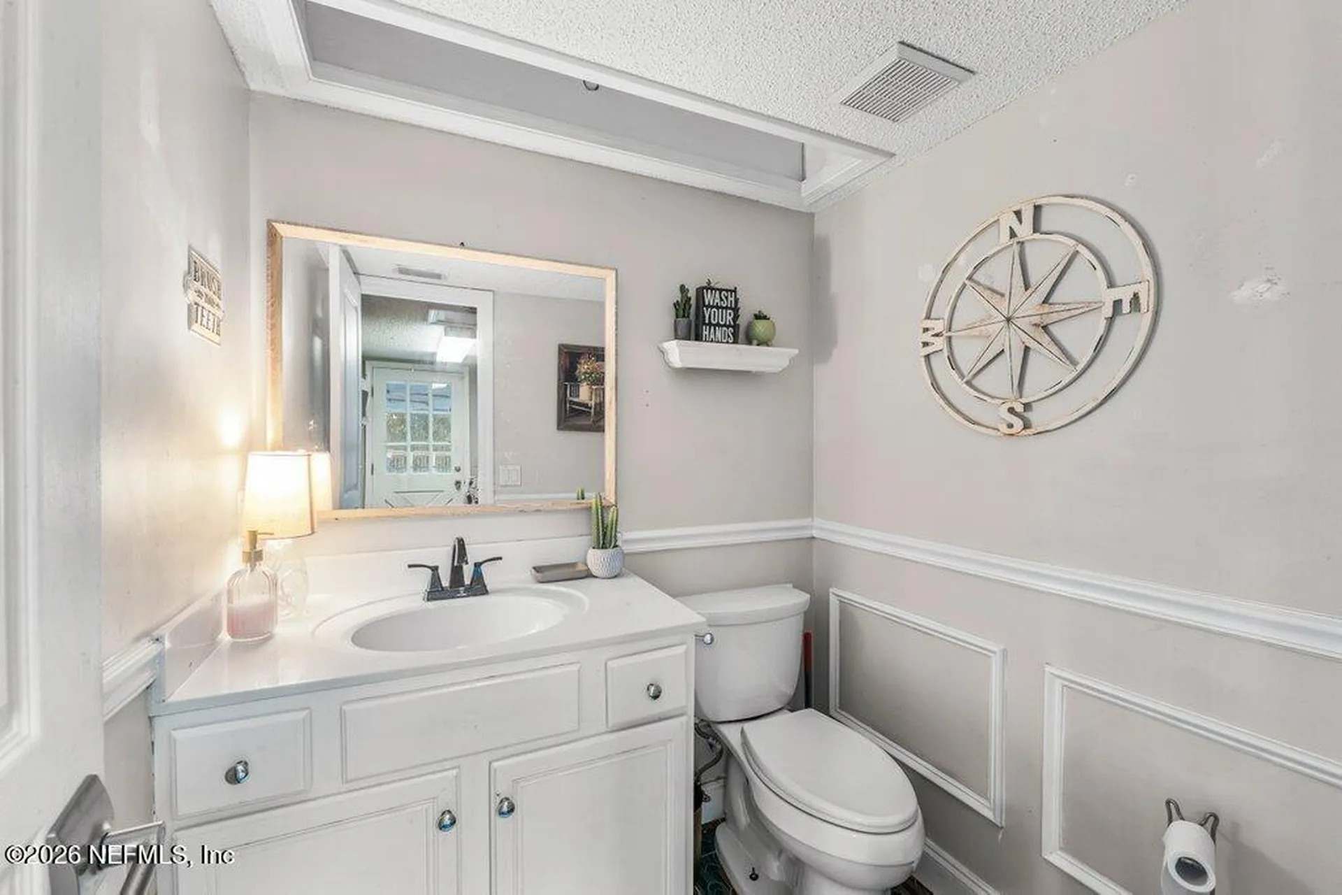 328 N Ridge Drive Fleming Island FL 32003