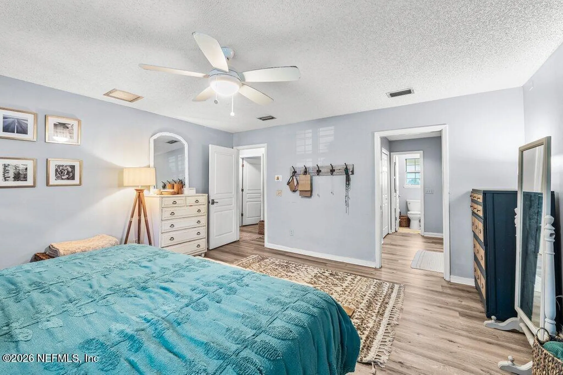 328 N Ridge Drive Fleming Island FL 32003