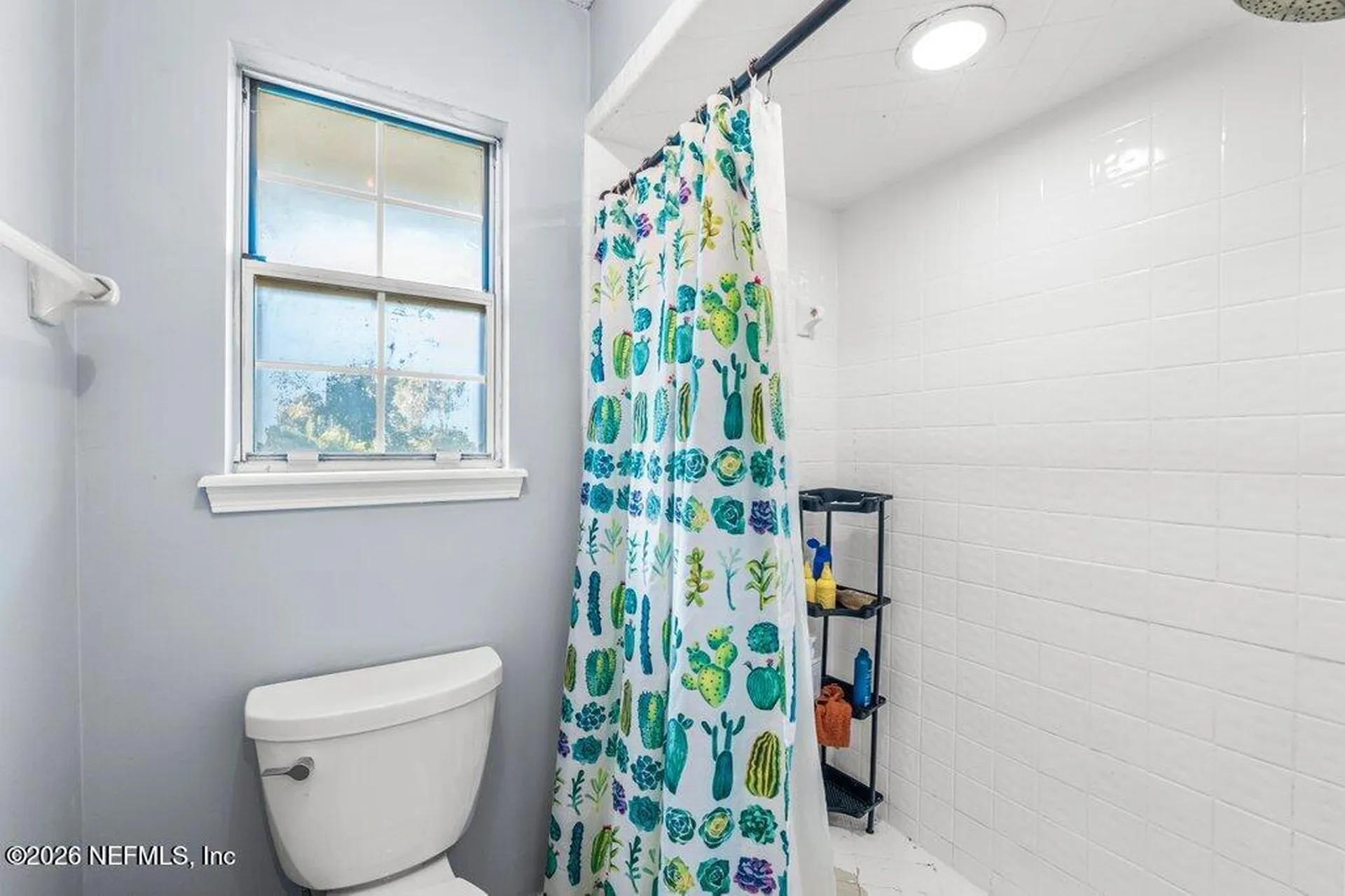 328 N Ridge Drive Fleming Island FL 32003