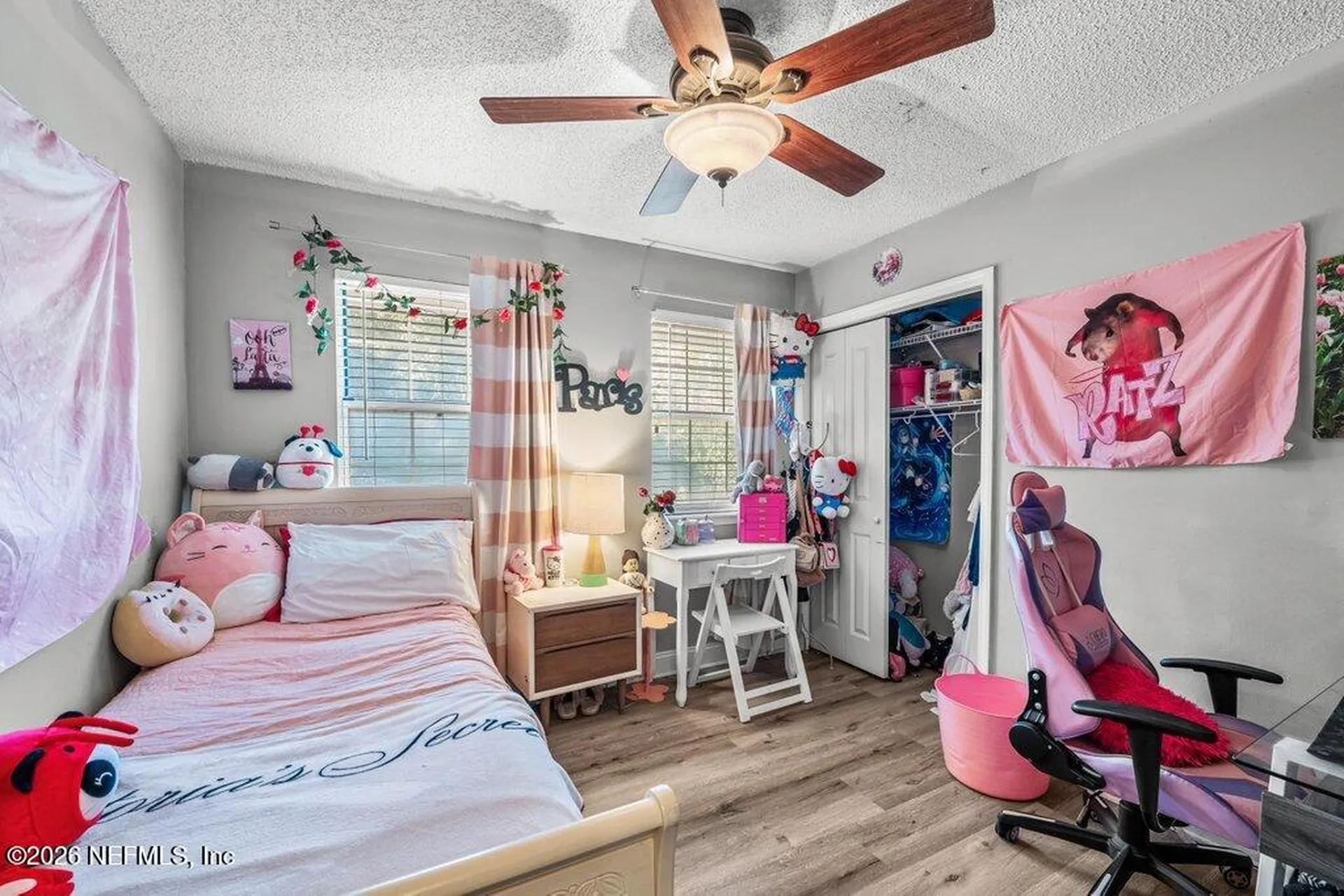 328 N Ridge Drive Fleming Island FL 32003