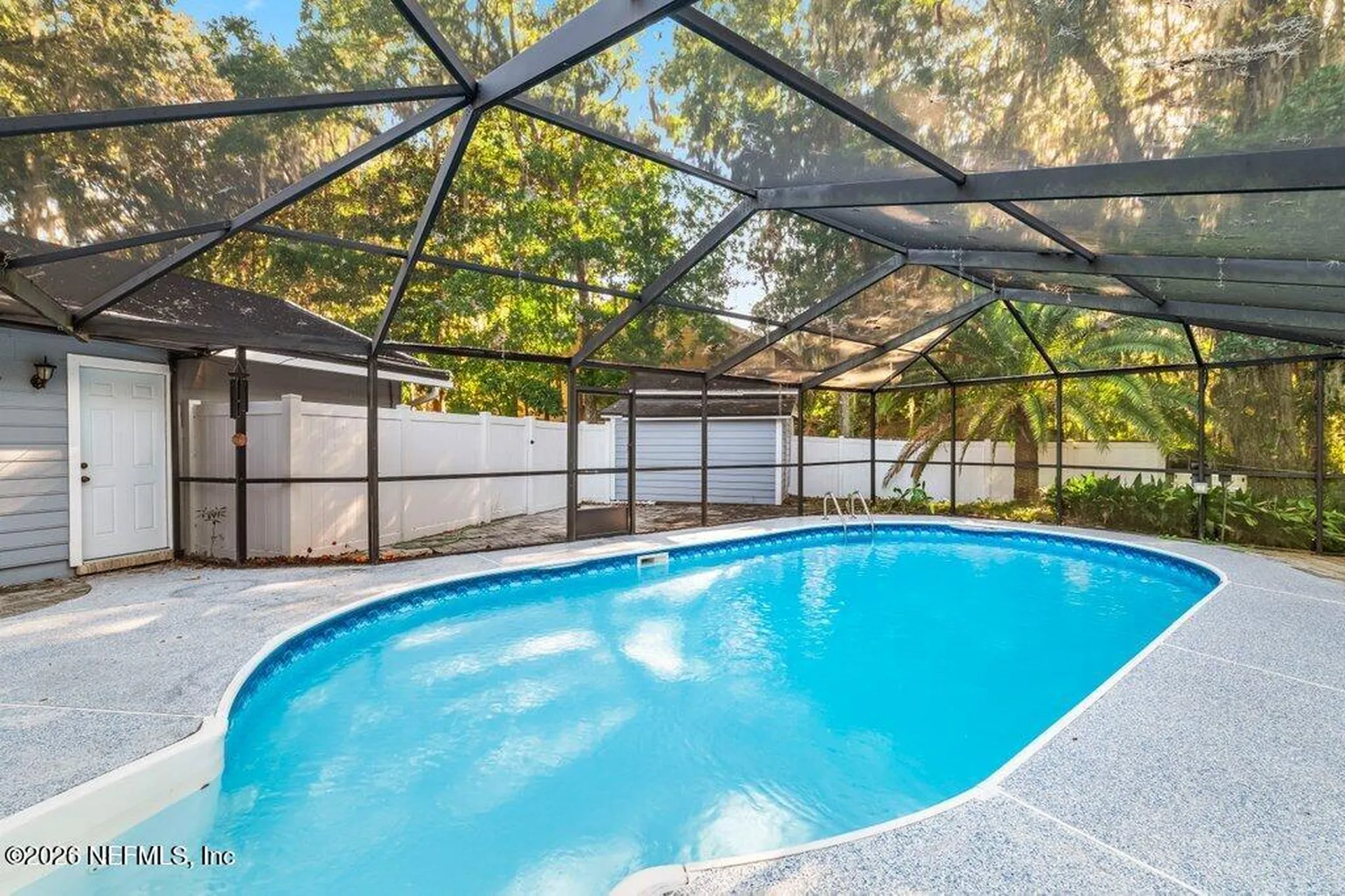 328 N Ridge Drive Fleming Island FL 32003