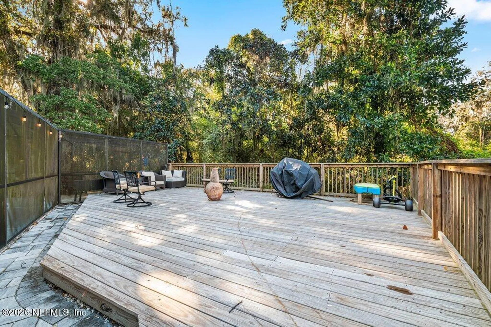 328 N Ridge Drive Fleming Island FL 32003