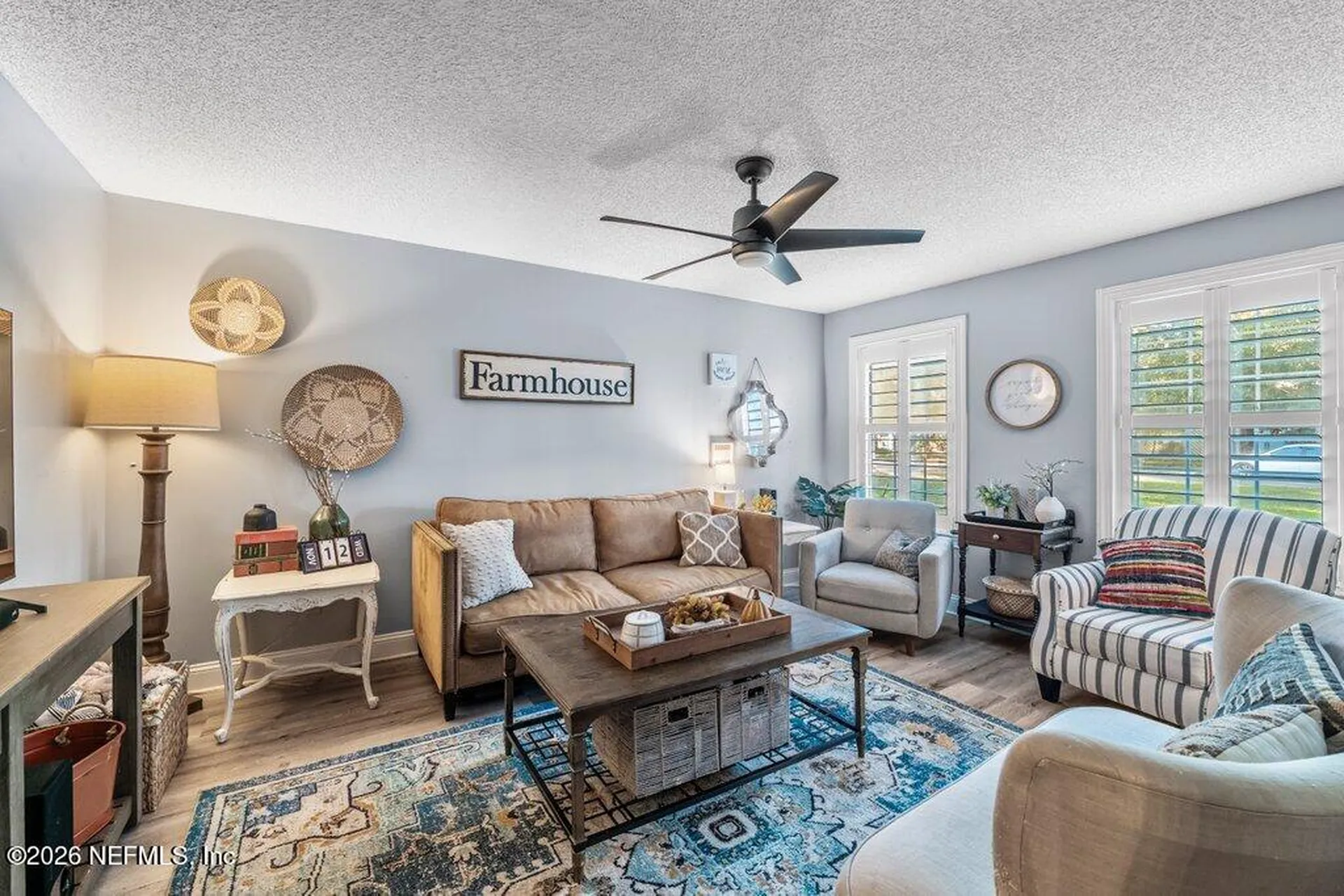 328 N Ridge Drive Fleming Island FL 32003