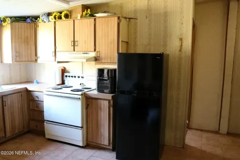54089 Huckleberry Lane Callahan FL 32011