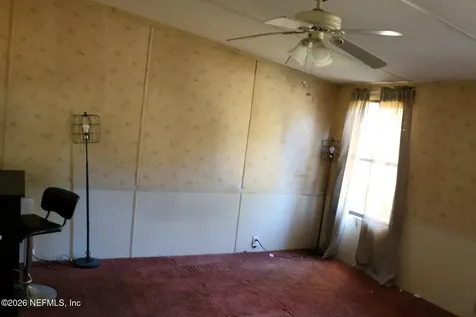 54089 Huckleberry Lane Callahan FL 32011