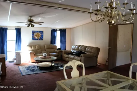 54089 Huckleberry Lane Callahan FL 32011