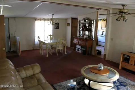 54089 Huckleberry Lane Callahan FL 32011