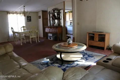 54089 Huckleberry Lane Callahan FL 32011