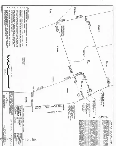 54089 Huckleberry Lane Callahan FL 32011