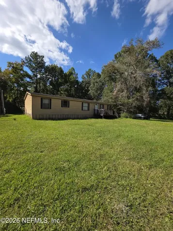 54089 Huckleberry Lane Callahan FL 32011