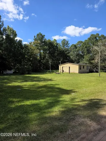 54089 Huckleberry Lane Callahan FL 32011
