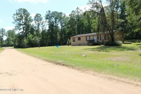 54089 Huckleberry Lane Callahan FL 32011