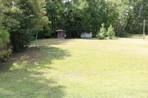 54089 Huckleberry Lane Callahan FL 32011