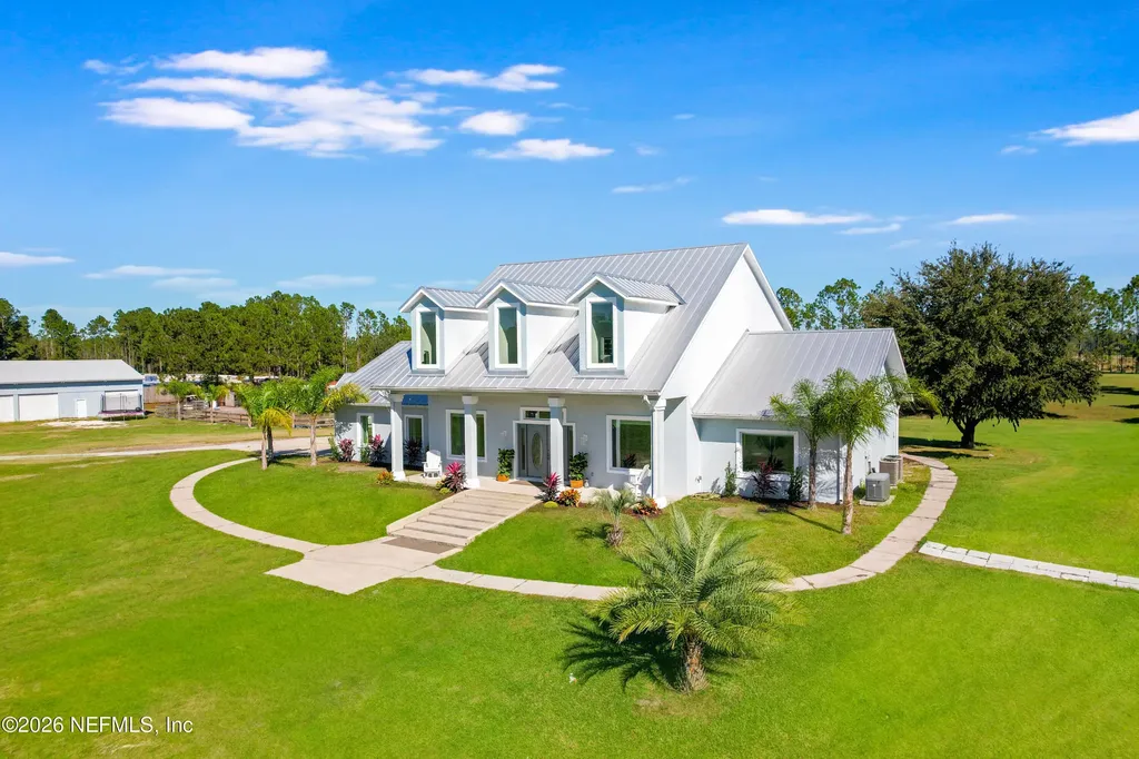 11160 Us Highway 1 N Palm Coast FL 32137