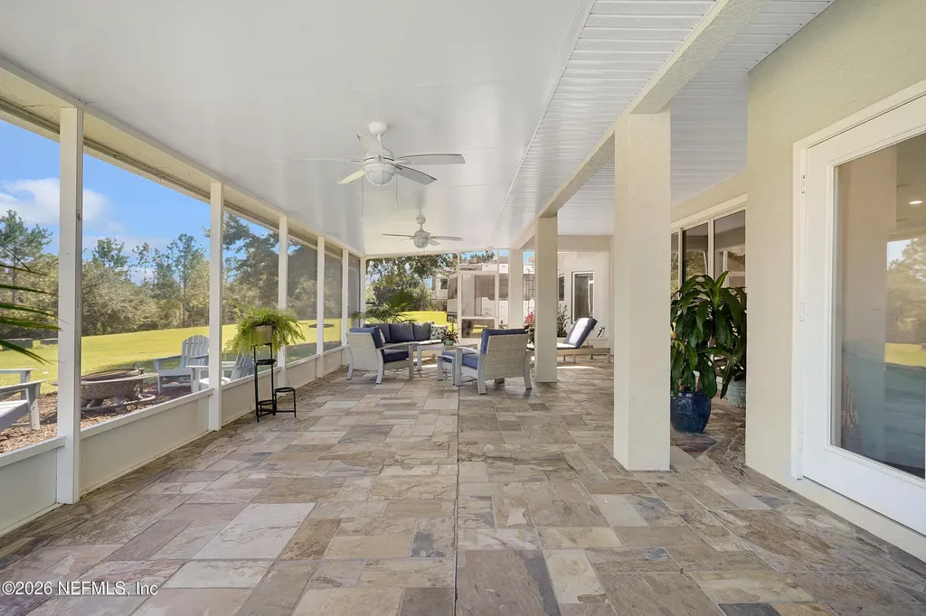 11160 Us Highway 1 N Palm Coast FL 32137