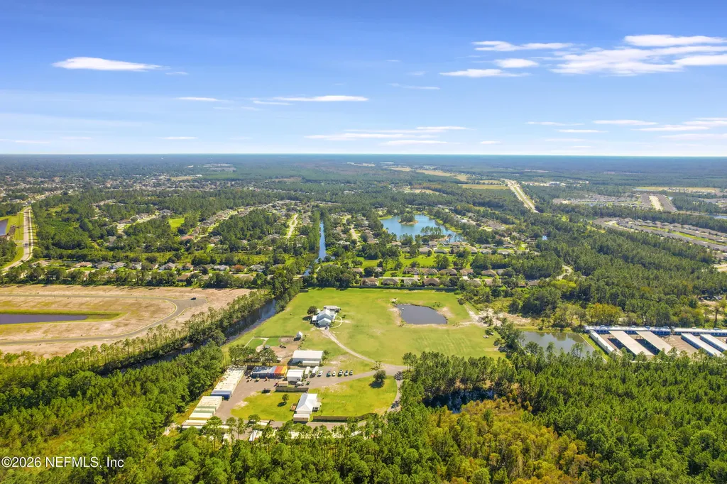11160 Us Highway 1 N Palm Coast FL 32137