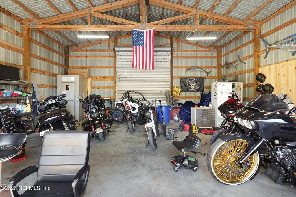11160 Us Highway 1 N Palm Coast FL 32137
