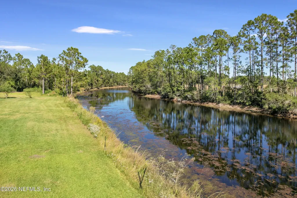 11160 Us Highway 1 N Palm Coast FL 32137