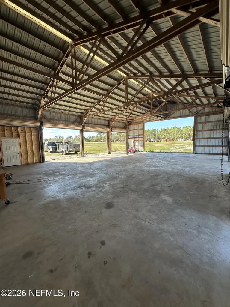 11160 Us Highway 1 N Palm Coast FL 32137