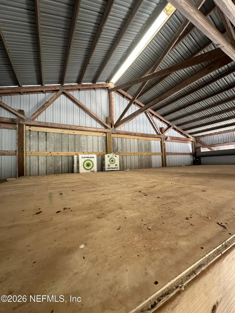 11160 Us Highway 1 N Palm Coast FL 32137