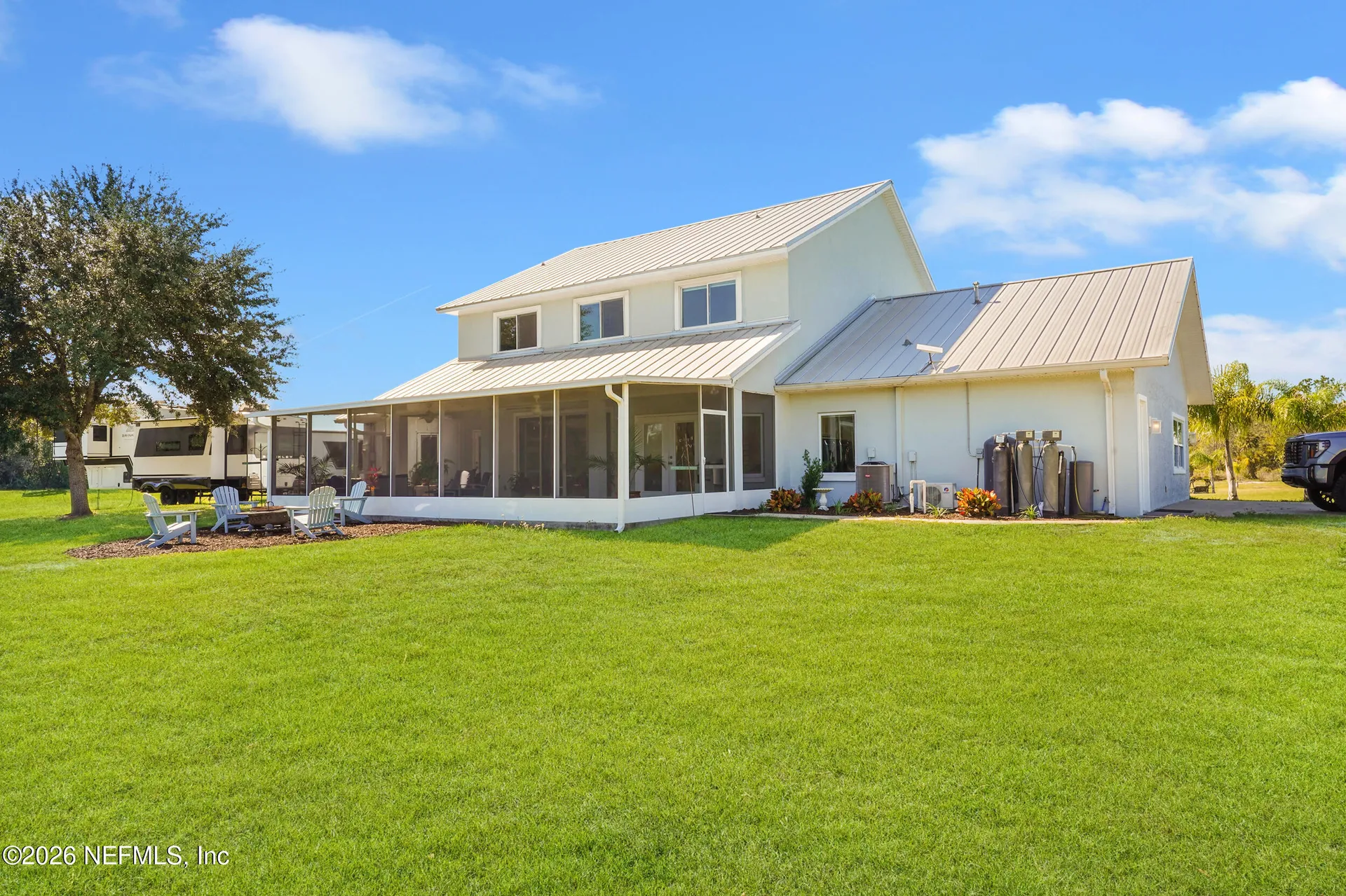 11160 Us Highway 1 N Palm Coast FL 32137