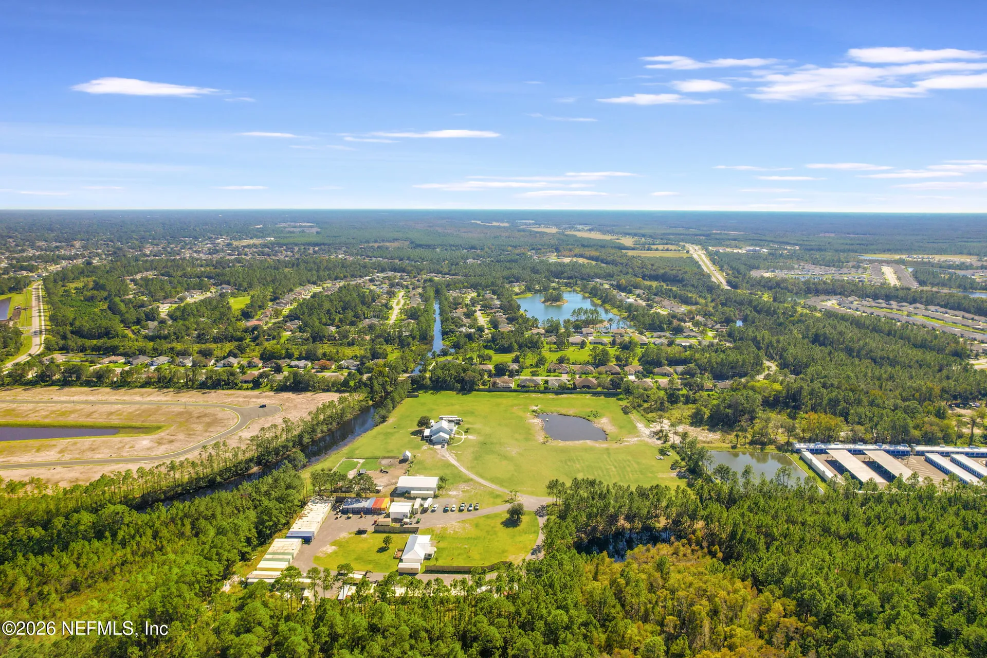 11160 Us Highway 1 N Palm Coast FL 32137
