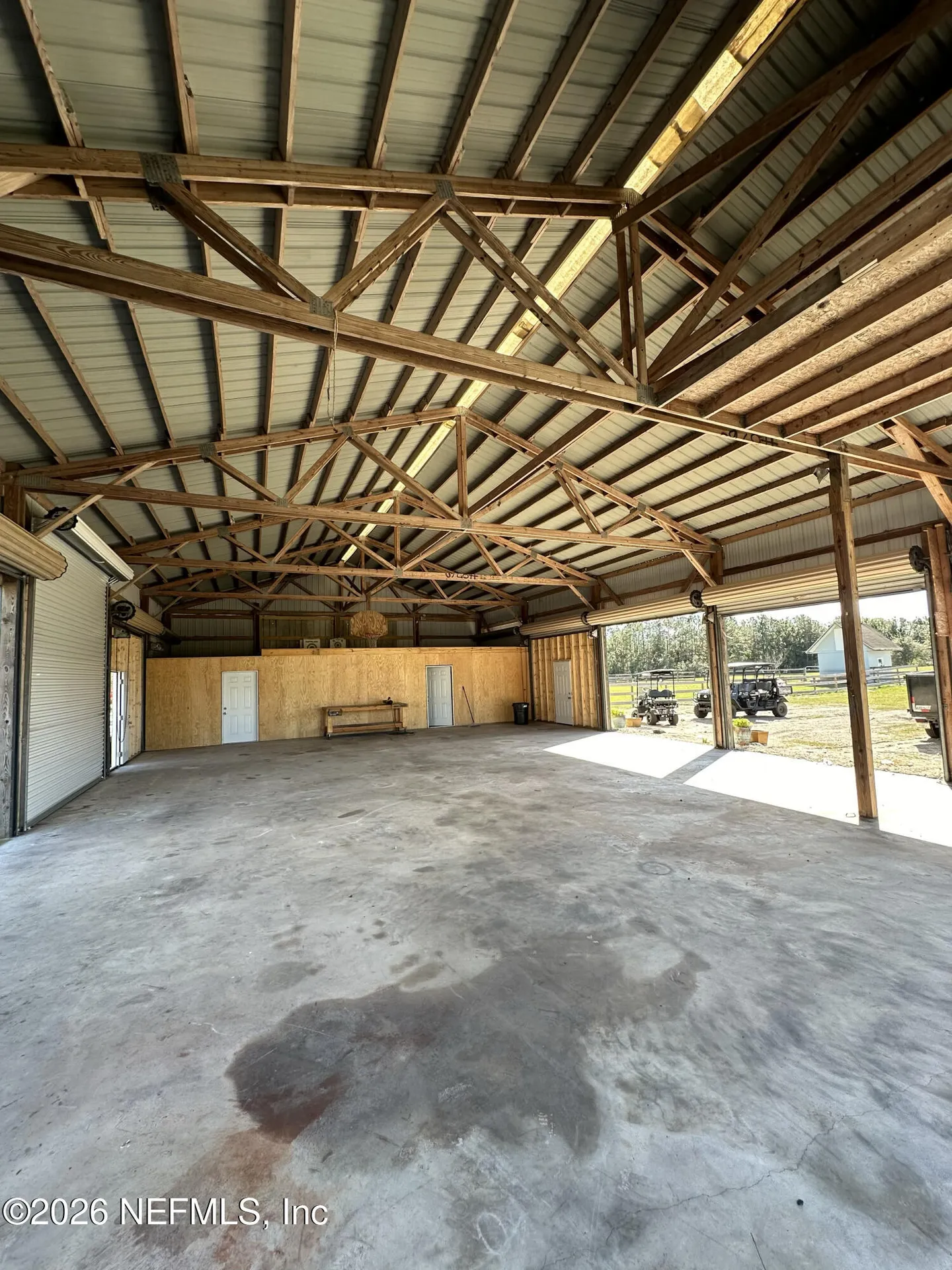 11160 Us Highway 1 N Palm Coast FL 32137