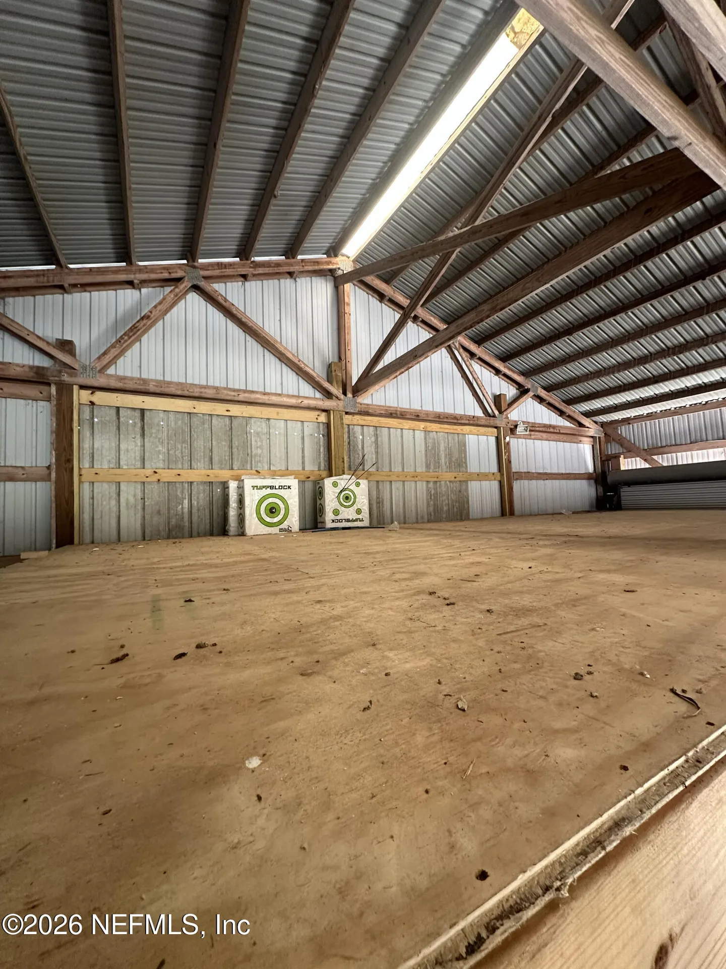 11160 Us Highway 1 N Palm Coast FL 32137