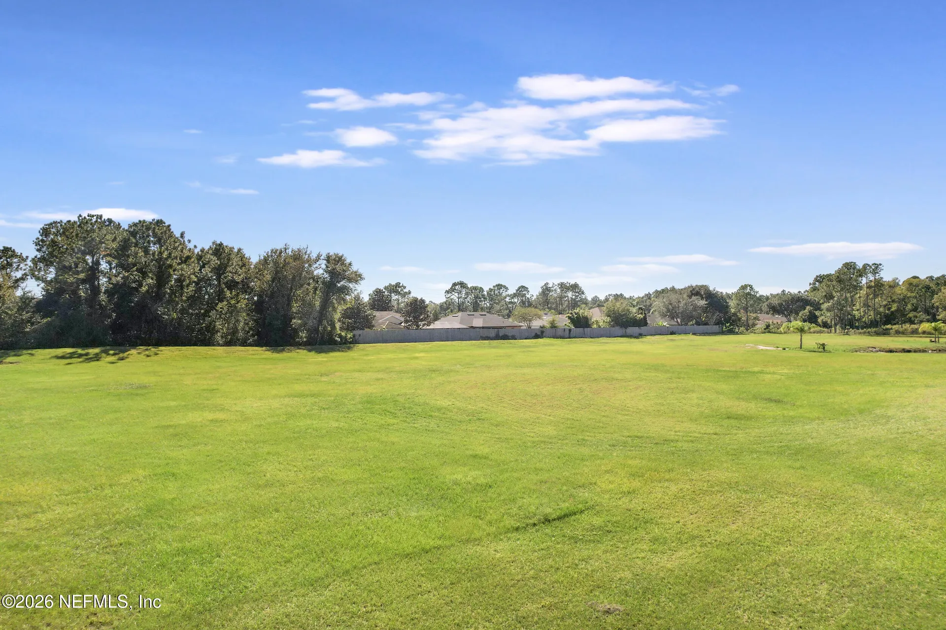 11160 Us Highway 1 N Palm Coast FL 32137