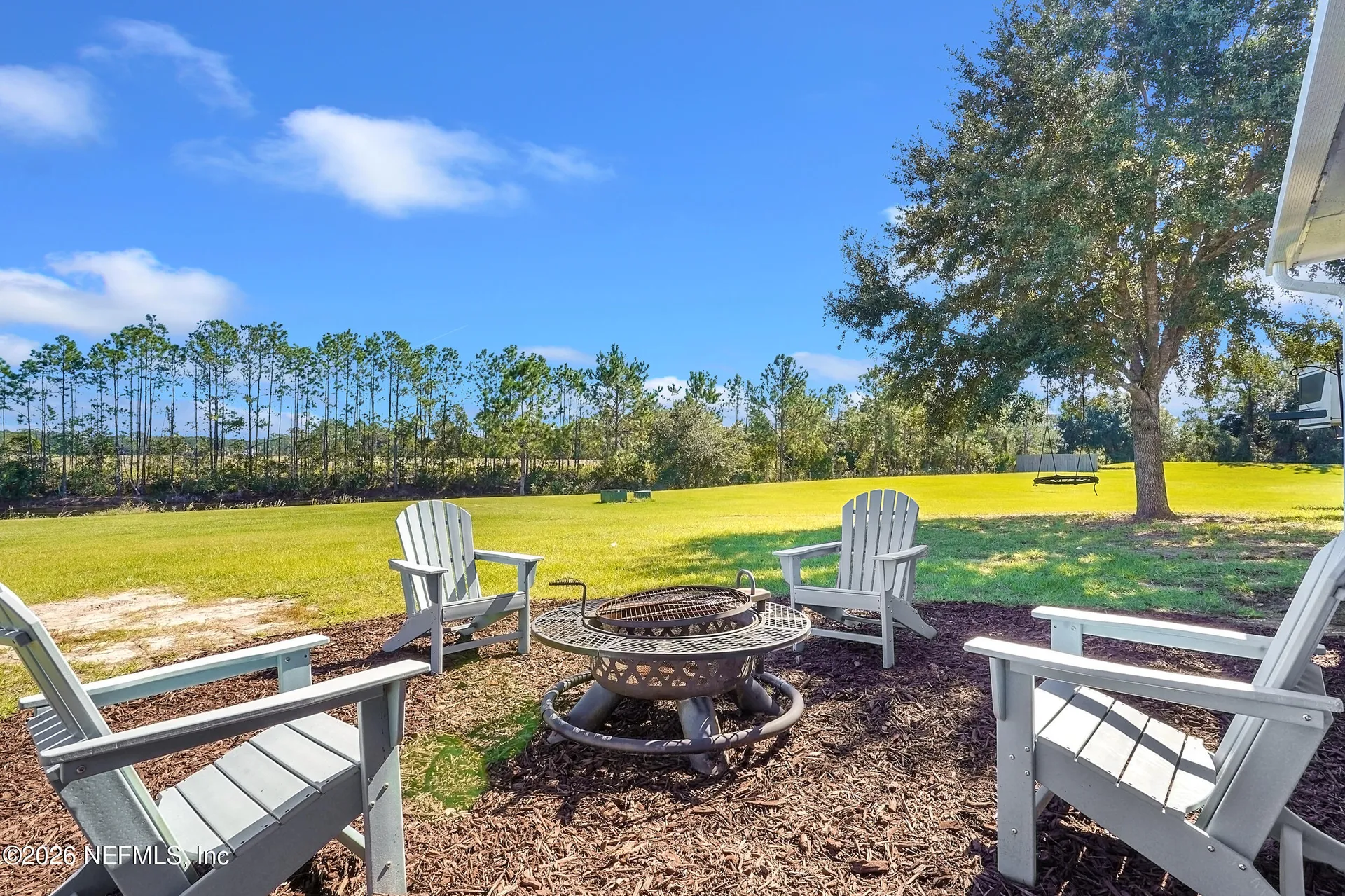 11160 Us Highway 1 N Palm Coast FL 32137