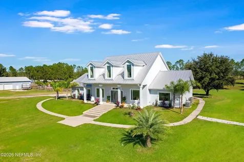 11160 Us Highway 1 N Palm Coast FL 32137