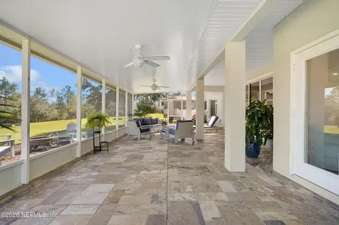 11160 Us Highway 1 N Palm Coast FL 32137