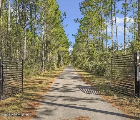 11160 Us Highway 1 N Palm Coast FL 32137