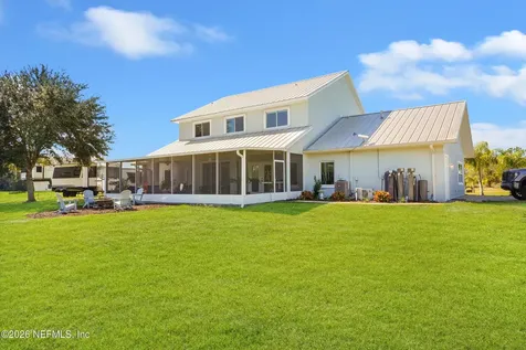 11160 Us Highway 1 N Palm Coast FL 32137