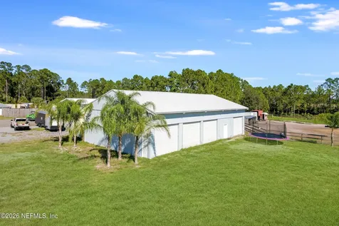 11160 Us Highway 1 N Palm Coast FL 32137