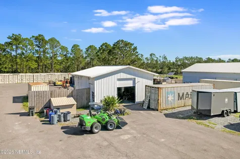 11160 Us Highway 1 N Palm Coast FL 32137