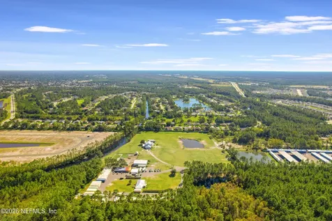 11160 Us Highway 1 N Palm Coast FL 32137