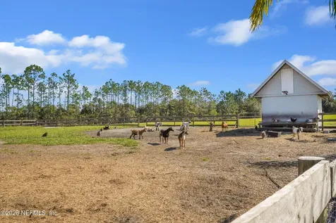 11160 Us Highway 1 N Palm Coast FL 32137