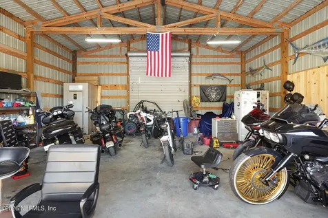 11160 Us Highway 1 N Palm Coast FL 32137